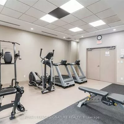 281, Woodbridge, West Woodbridge, Vaughan