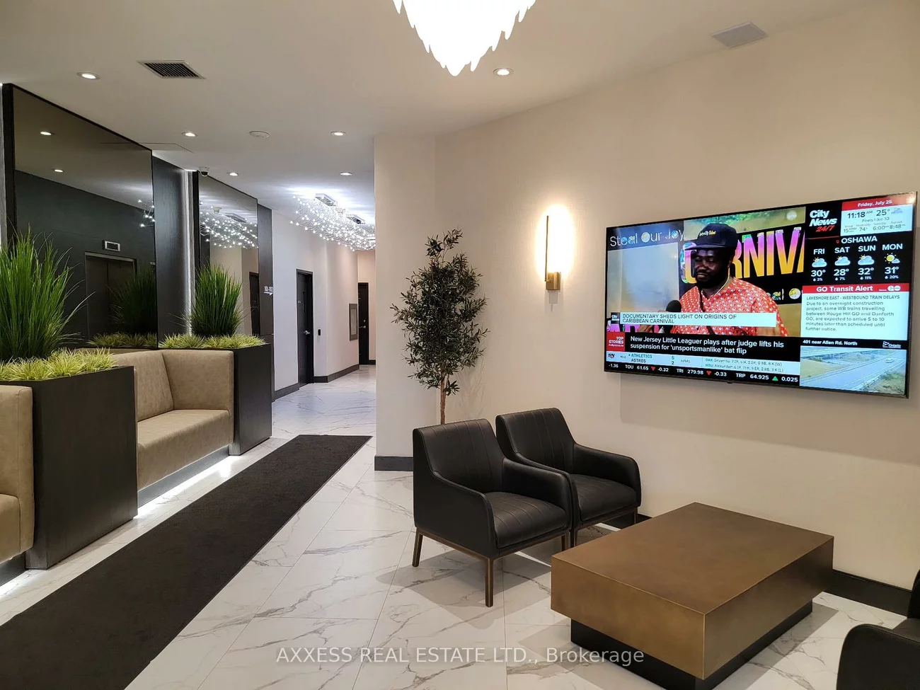 160, Woodbridge, West Woodbridge, Vaughan