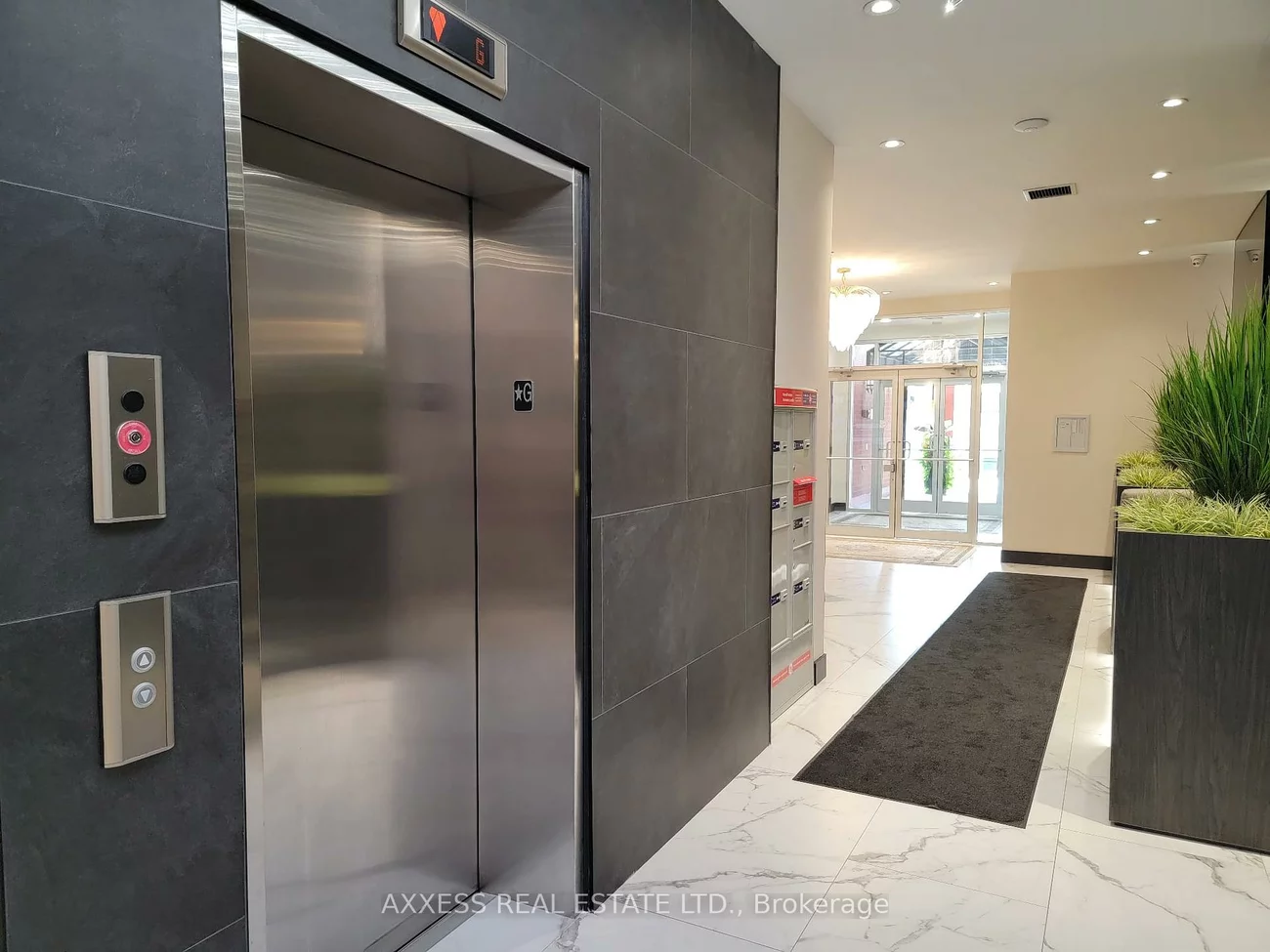160, Woodbridge, West Woodbridge, Vaughan