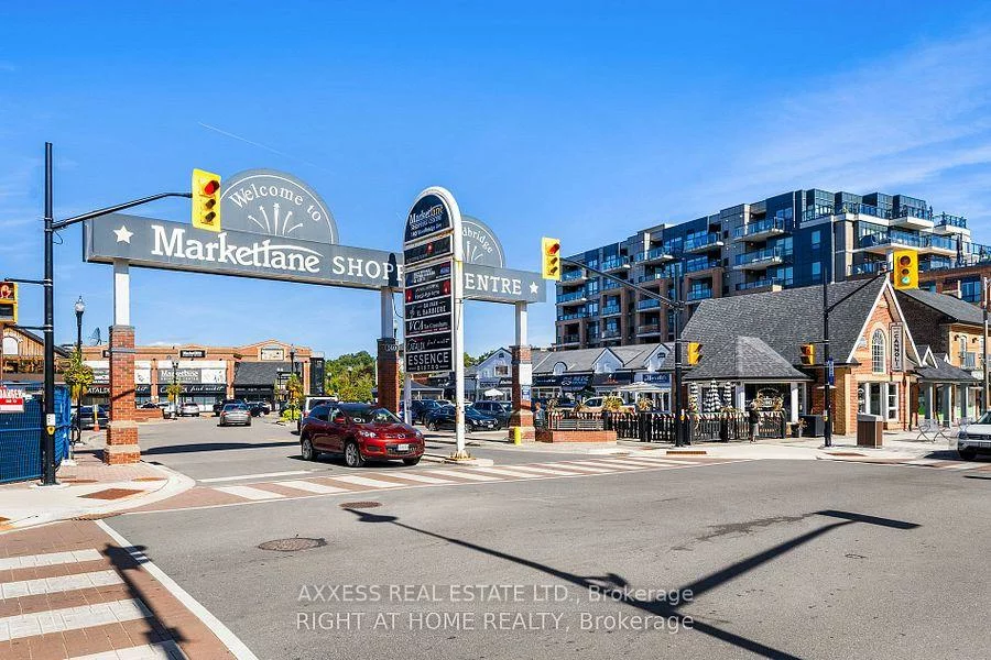 160, Woodbridge, West Woodbridge, Vaughan