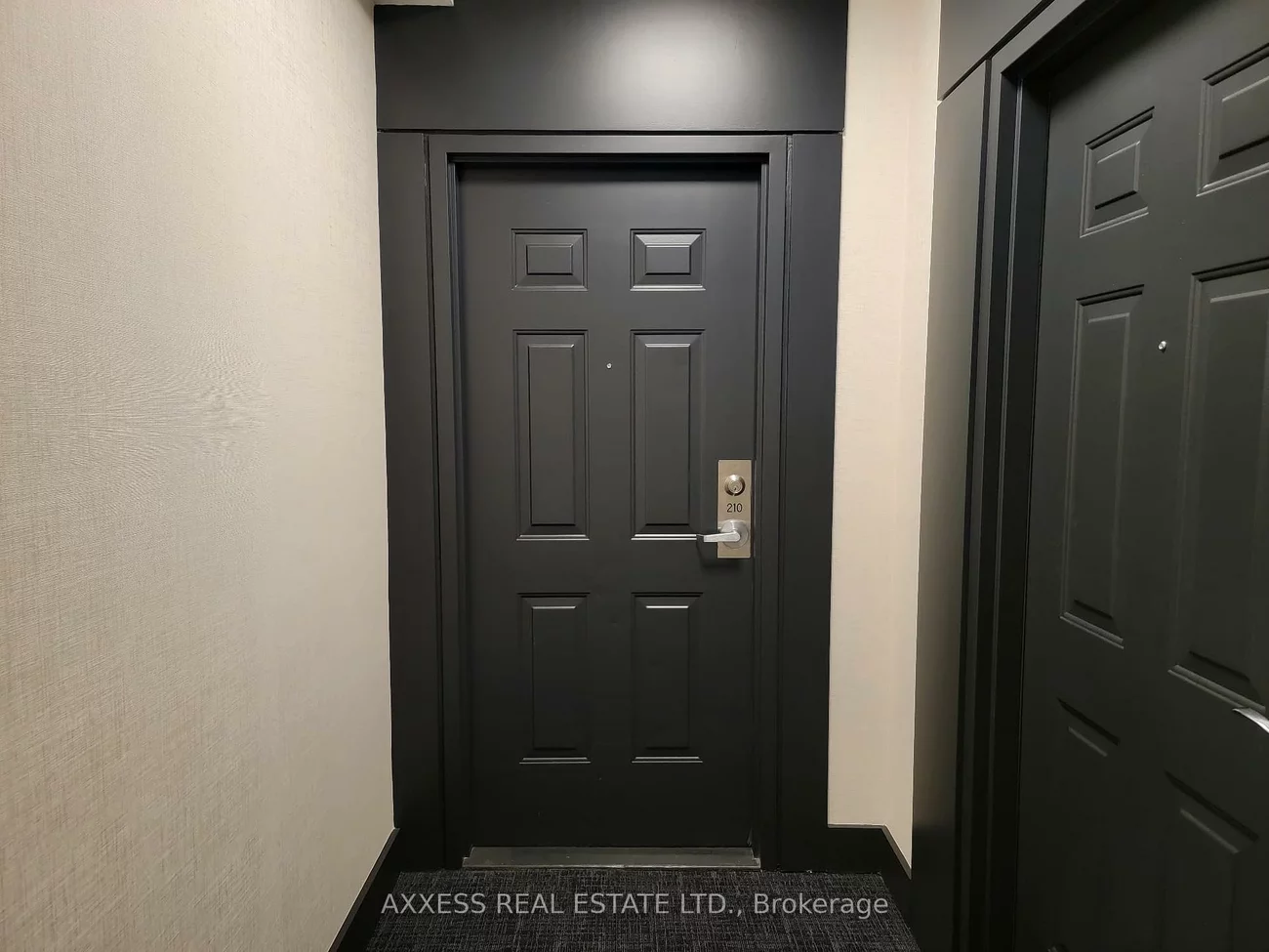 160, Woodbridge, West Woodbridge, Vaughan