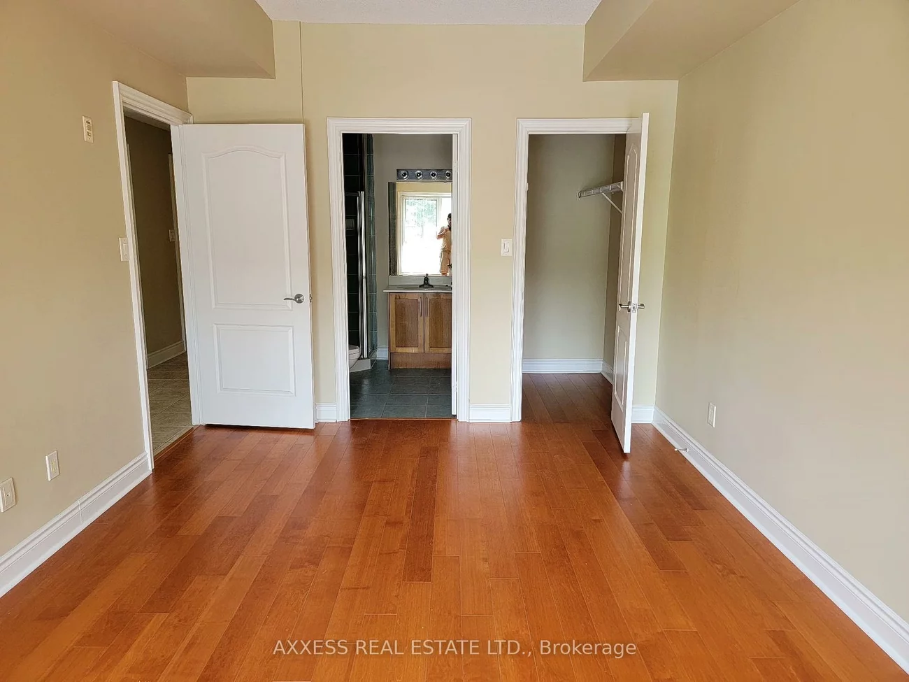 160, Woodbridge, West Woodbridge, Vaughan