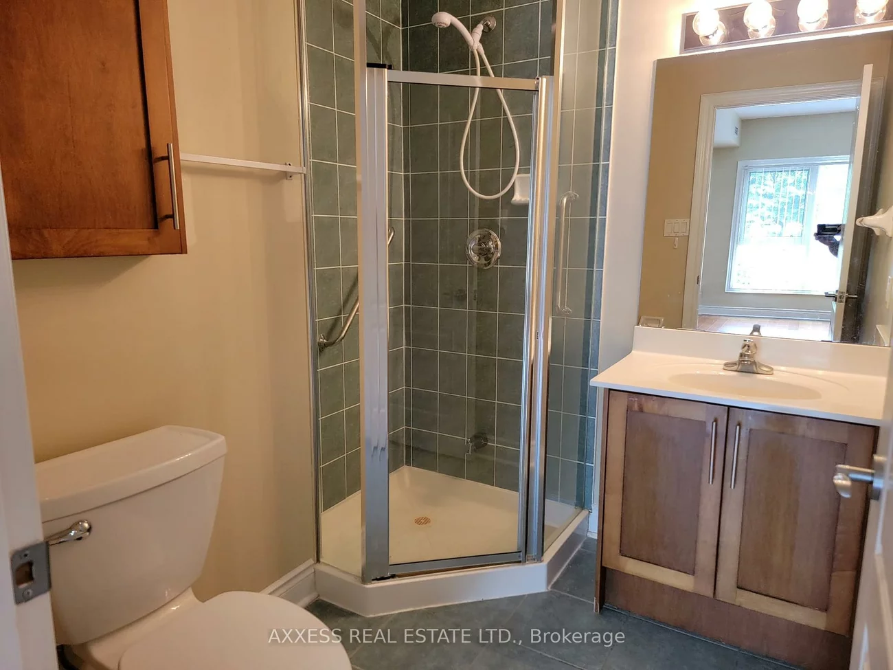 160, Woodbridge, West Woodbridge, Vaughan