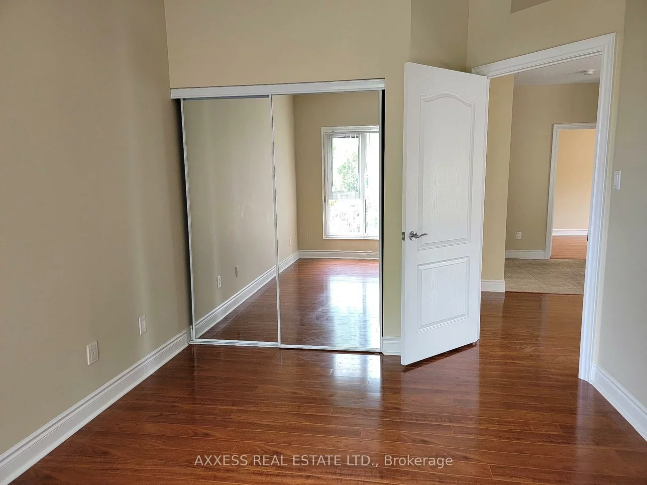 160, Woodbridge, West Woodbridge, Vaughan