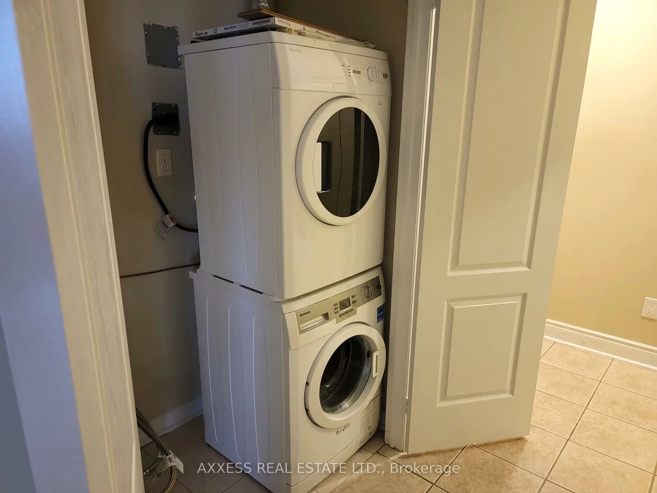 160, Woodbridge, West Woodbridge, Vaughan