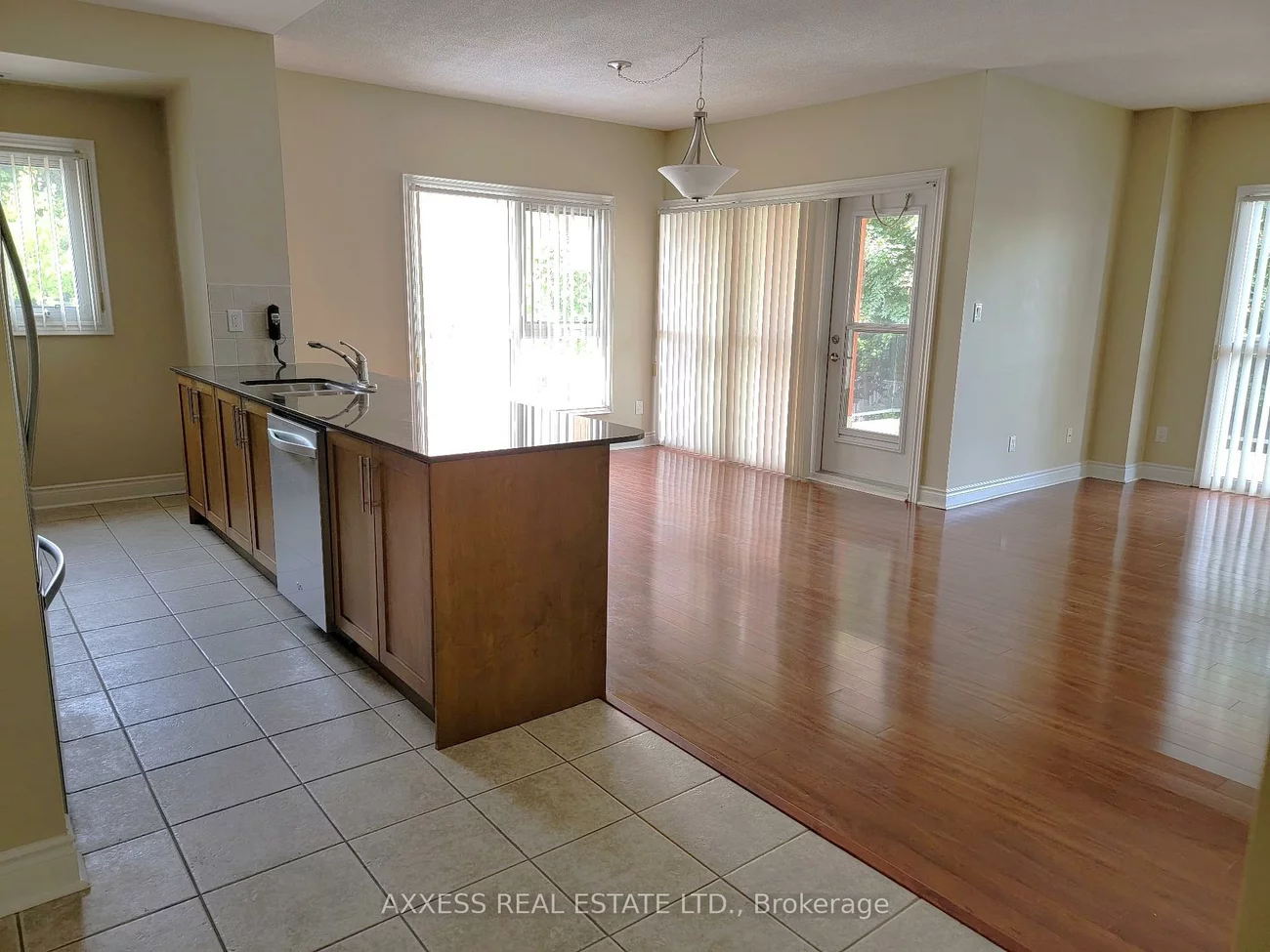 160, Woodbridge, West Woodbridge, Vaughan