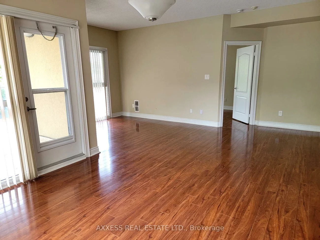 160, Woodbridge, West Woodbridge, Vaughan