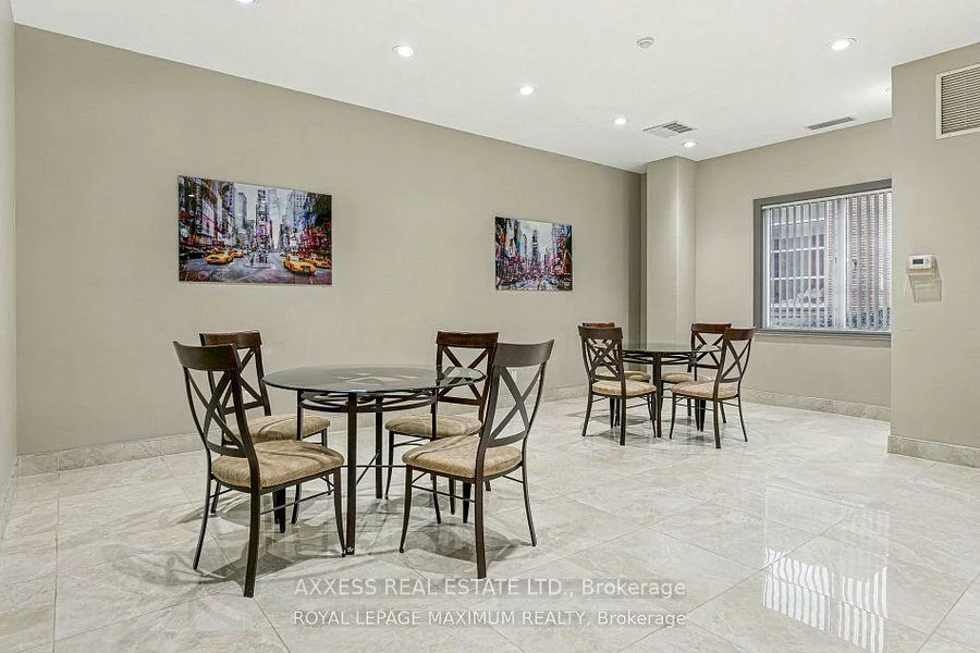 160, Woodbridge, West Woodbridge, Vaughan