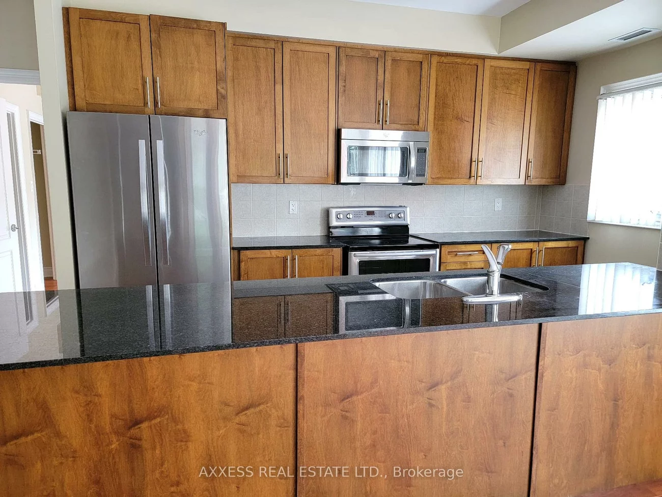 160, Woodbridge, West Woodbridge, Vaughan