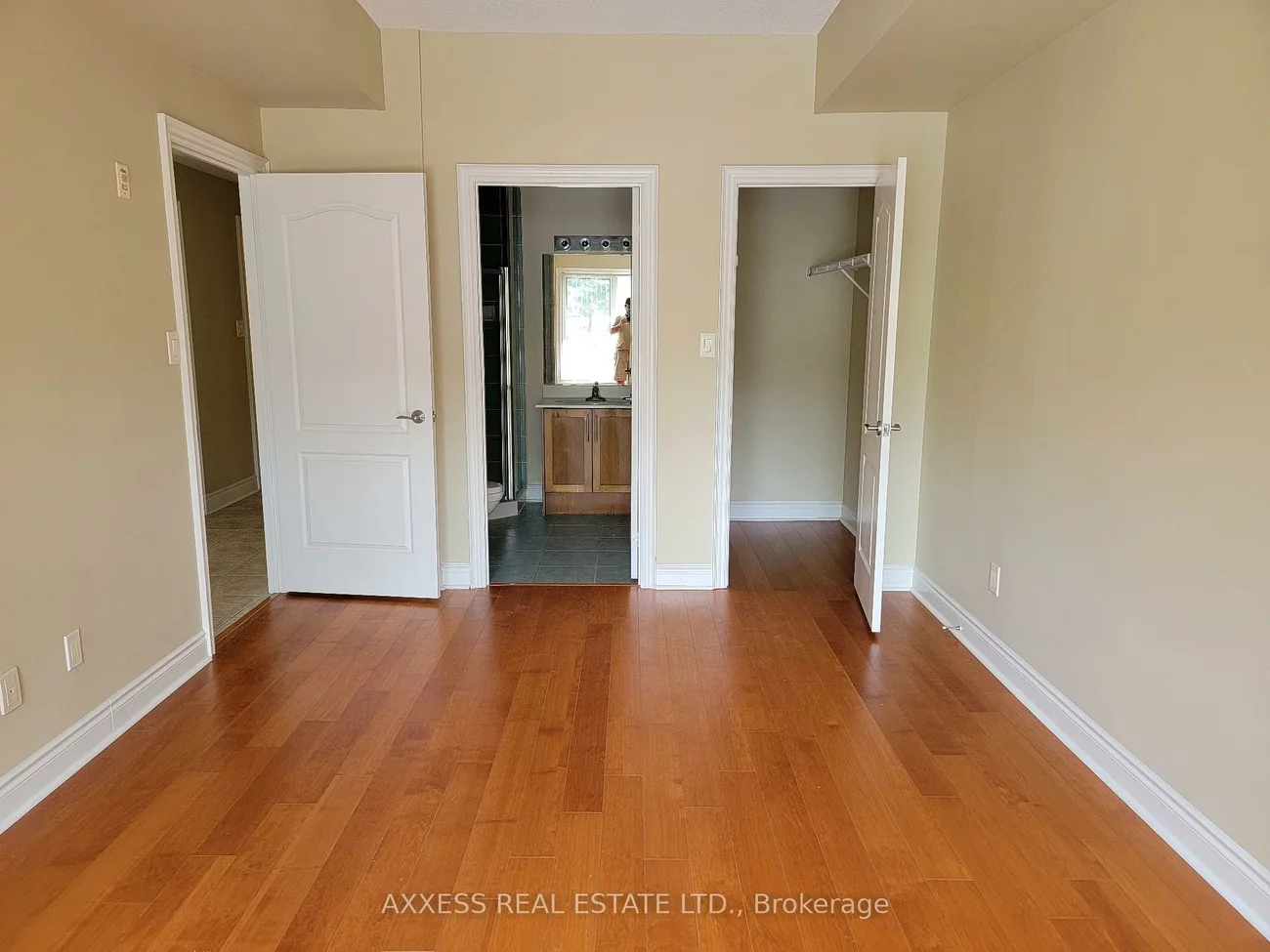 160, Woodbridge, West Woodbridge, Vaughan