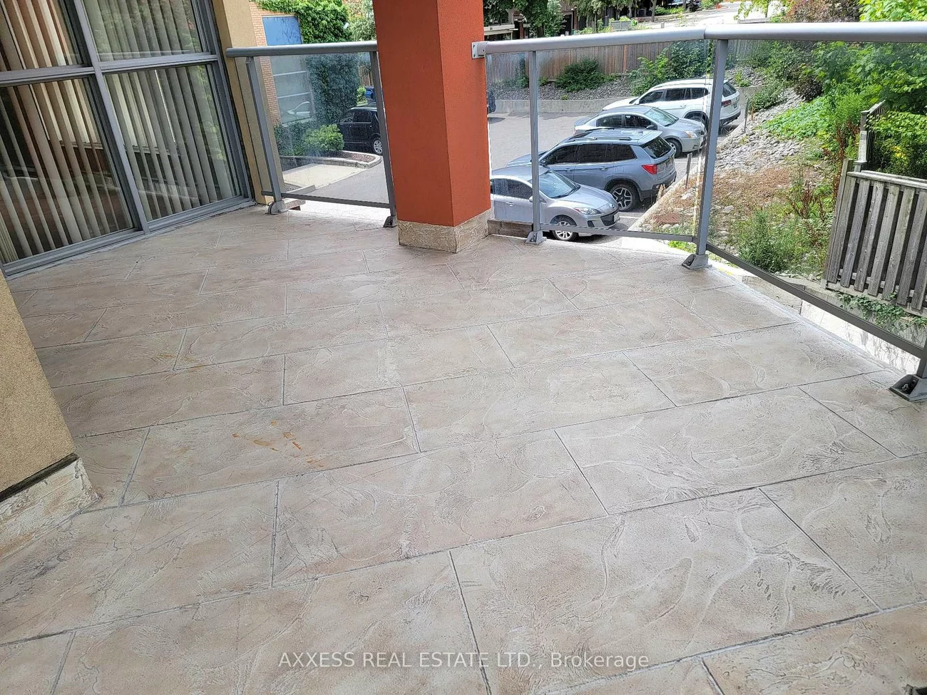 160, Woodbridge, West Woodbridge, Vaughan