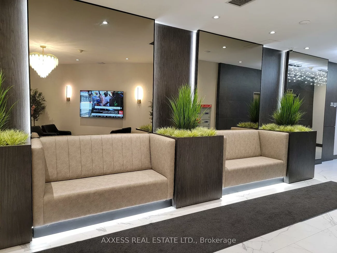 160, Woodbridge, West Woodbridge, Vaughan