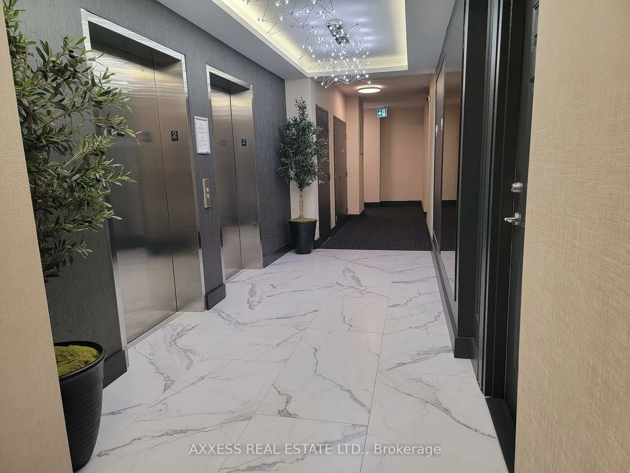160, Woodbridge, West Woodbridge, Vaughan