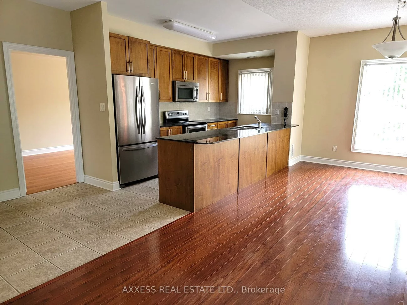 160, Woodbridge, West Woodbridge, Vaughan