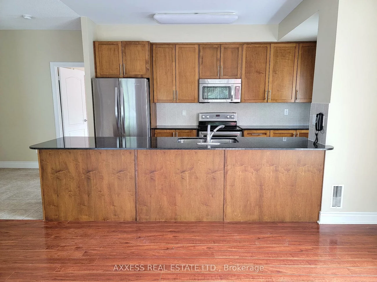 160, Woodbridge, West Woodbridge, Vaughan