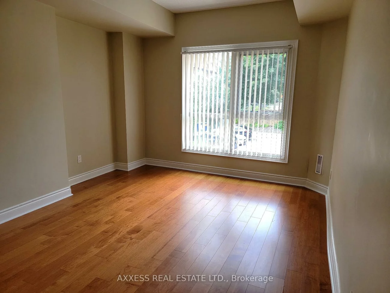 160, Woodbridge, West Woodbridge, Vaughan