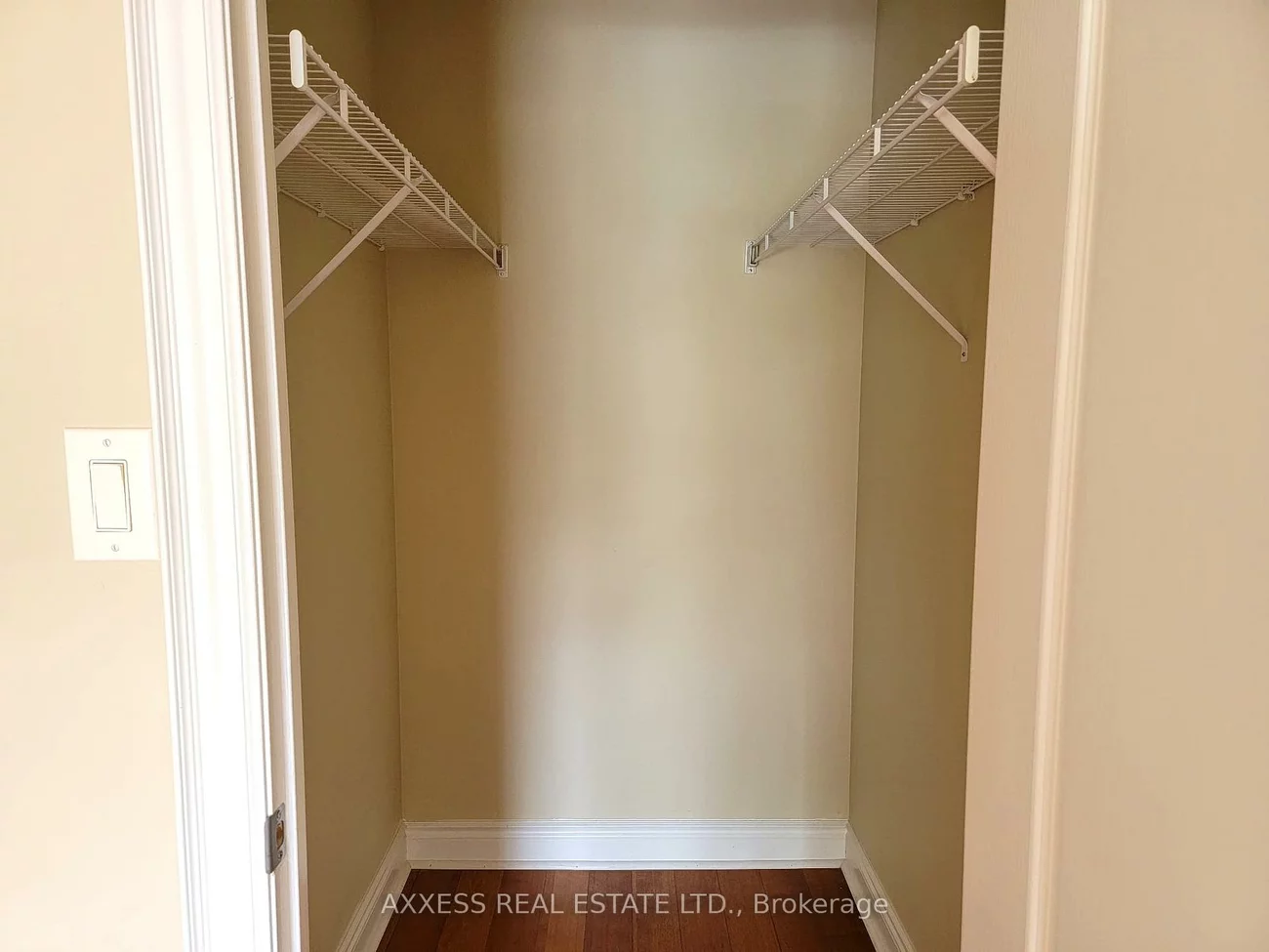 160, Woodbridge, West Woodbridge, Vaughan