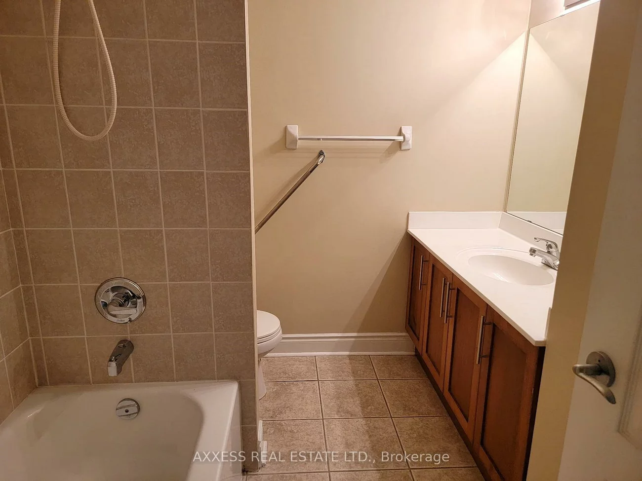 160, Woodbridge, West Woodbridge, Vaughan