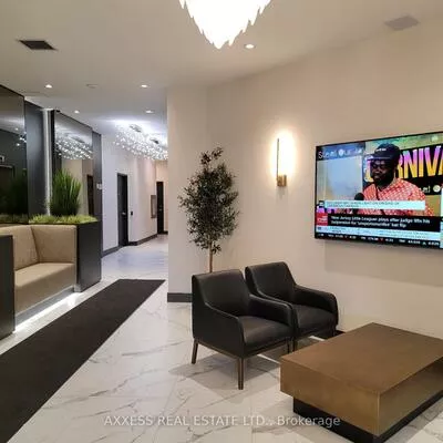 160, Woodbridge, West Woodbridge, Vaughan
