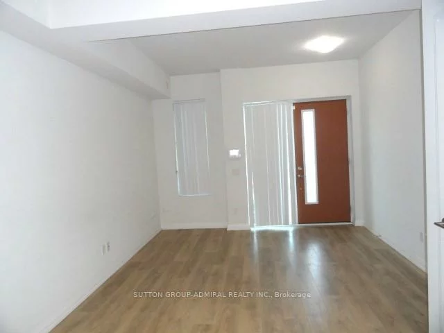 1010, Portage, Concord, Vaughan