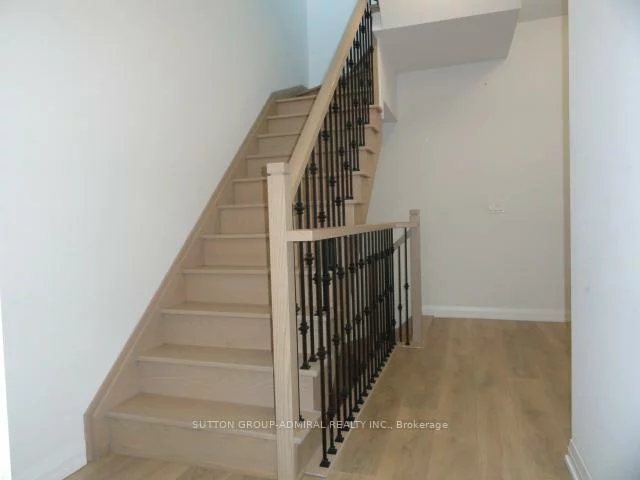 1010, Portage, Concord, Vaughan