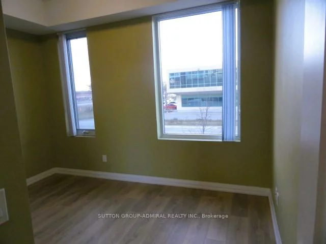 1010, Portage, Concord, Vaughan