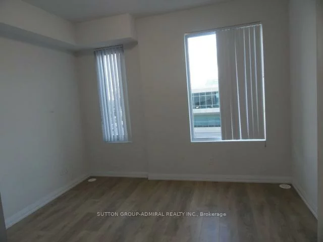 1010, Portage, Concord, Vaughan