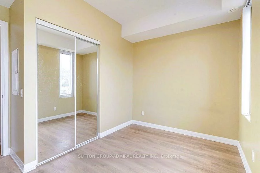 1010, Portage, Concord, Vaughan