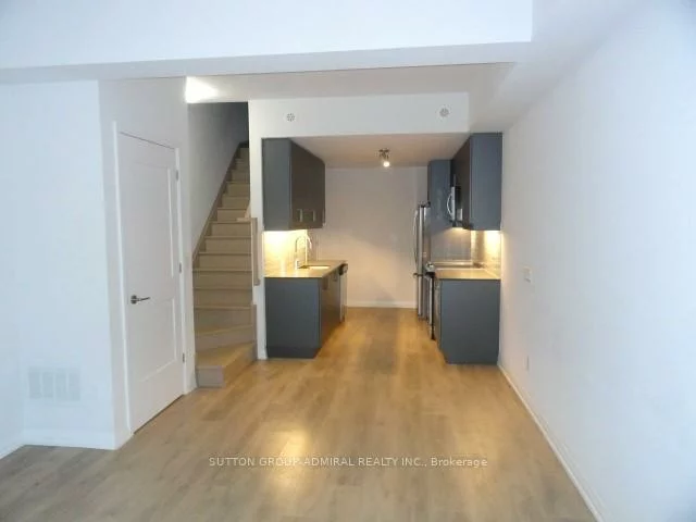 1010, Portage, Concord, Vaughan