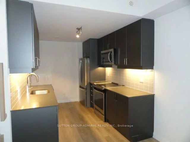 1010, Portage, Concord, Vaughan