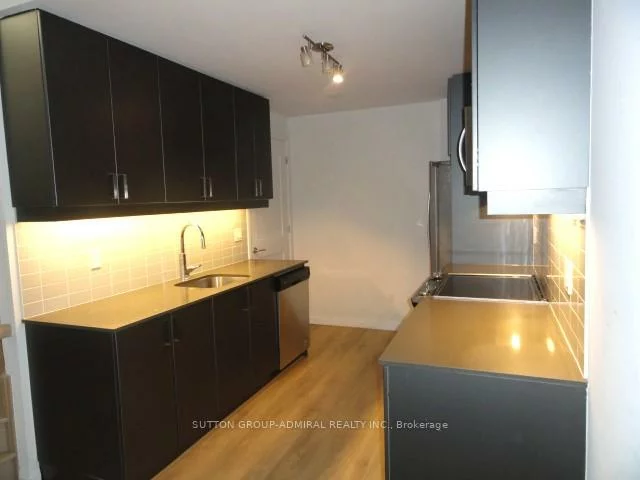 1010, Portage, Concord, Vaughan