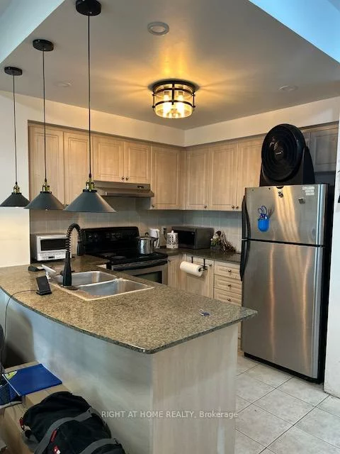 2, Maison Parc, Lakeview Estates, Vaughan