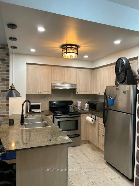 2, Maison Parc, Lakeview Estates, Vaughan