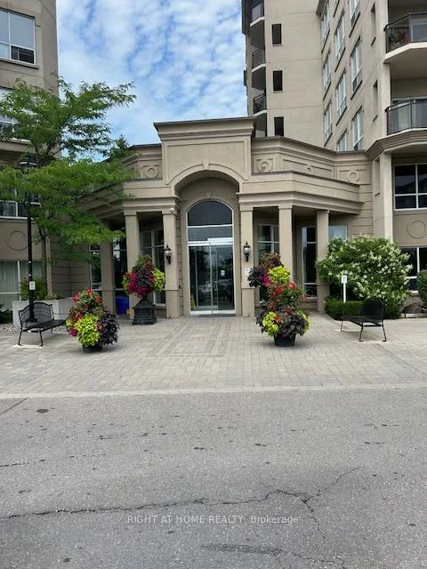 2, Maison Parc, Lakeview Estates, Vaughan