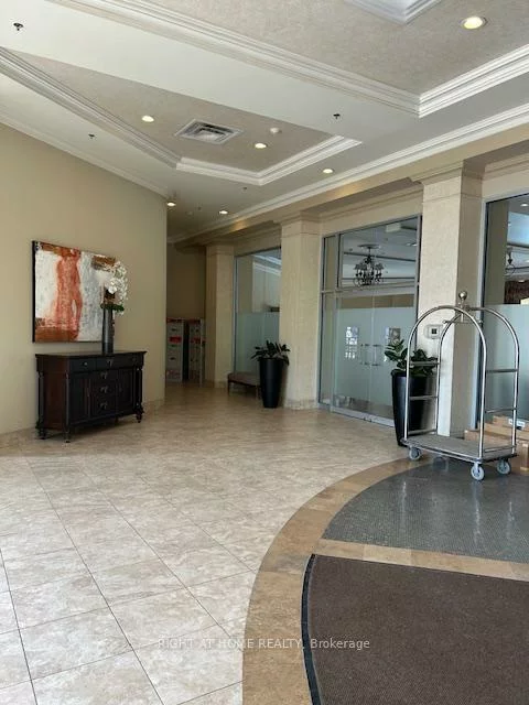 2, Maison Parc, Lakeview Estates, Vaughan