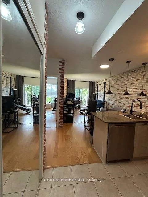 2, Maison Parc, Lakeview Estates, Vaughan
