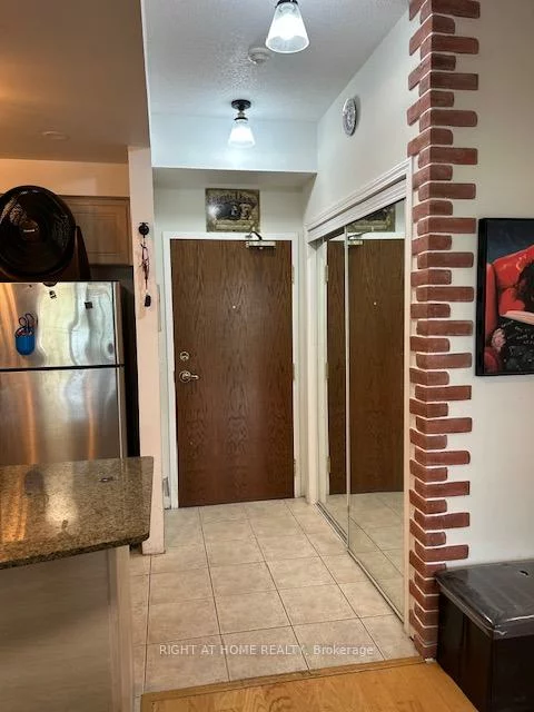 2, Maison Parc, Lakeview Estates, Vaughan