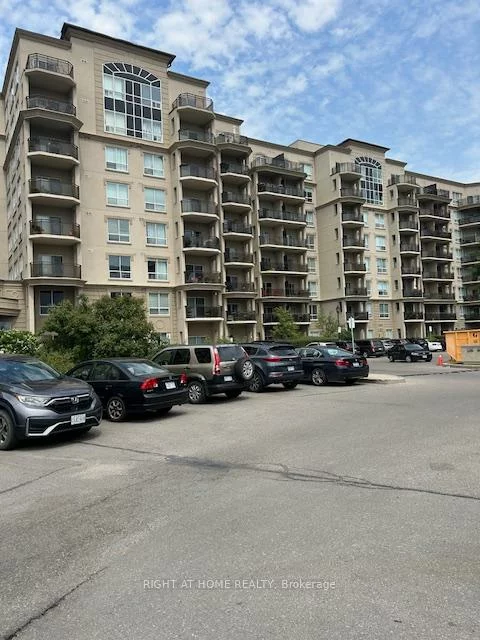 2, Maison Parc, Lakeview Estates, Vaughan