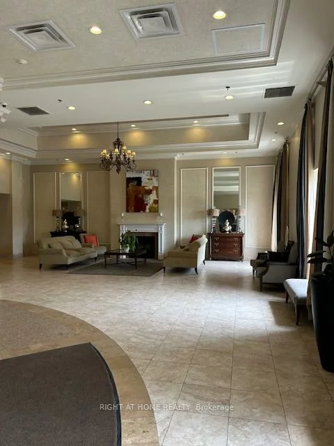 2, Maison Parc, Lakeview Estates, Vaughan