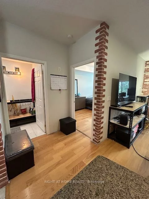 2, Maison Parc, Lakeview Estates, Vaughan