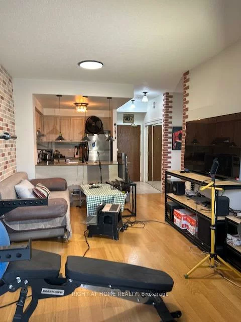 2, Maison Parc, Lakeview Estates, Vaughan