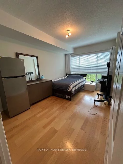 2, Maison Parc, Lakeview Estates, Vaughan