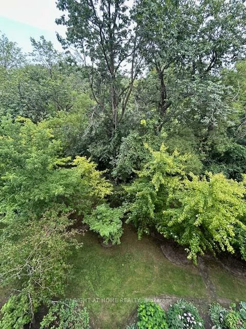 2, Maison Parc, Lakeview Estates, Vaughan