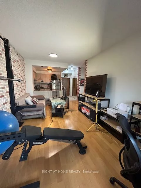 2, Maison Parc, Lakeview Estates, Vaughan