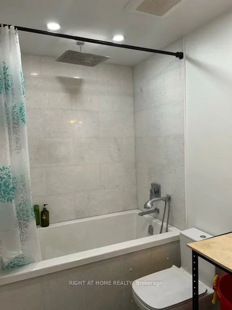 2, Maison Parc, Lakeview Estates, Vaughan