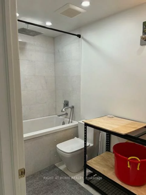 2, Maison Parc, Lakeview Estates, Vaughan