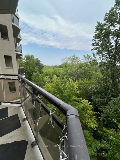 2, Maison Parc, Lakeview Estates, Vaughan