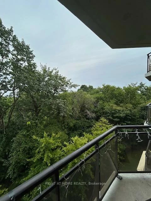 2, Maison Parc, Lakeview Estates, Vaughan