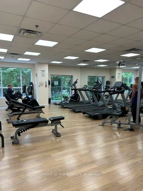 2, Maison Parc, Lakeview Estates, Vaughan