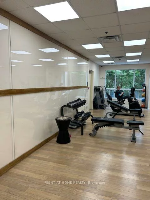 2, Maison Parc, Lakeview Estates, Vaughan
